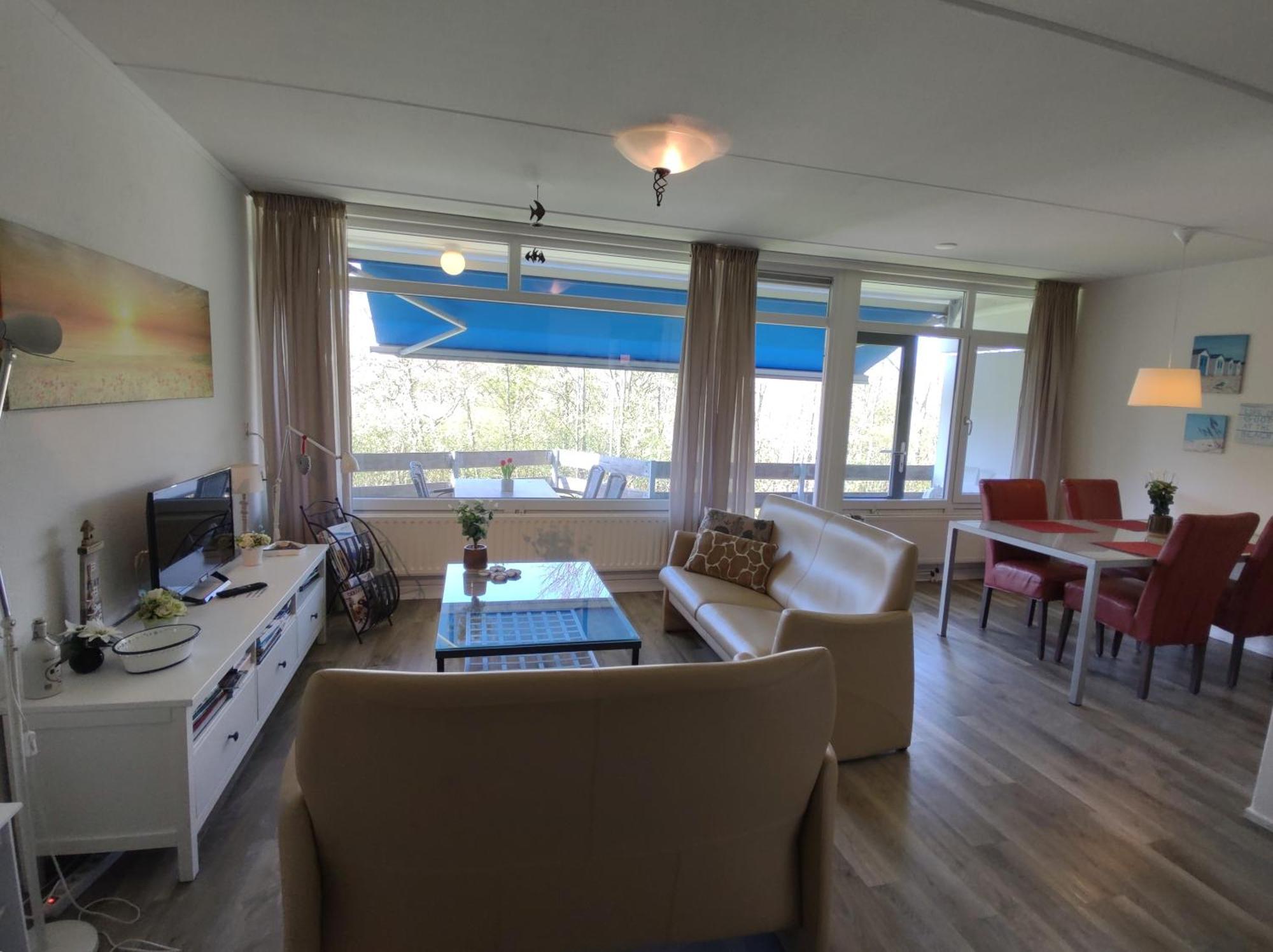 ווסטקפלה Vuurtoren Bed By The Sea מראה חיצוני תמונה